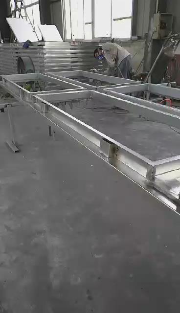 �촰���a�F��